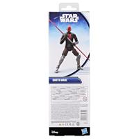 Star Wars Titan Series actiefiguur Darth Maul - thumbnail