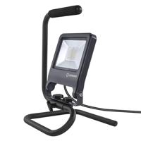 LEDVANCE LED Worklights S-STAND L LED-bouwlamp 30 W 2700 lm Neutraalwit - thumbnail
