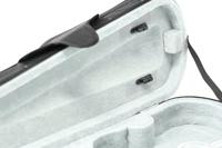 Gibraltar Hardware 6709 bekkenstatief met arm - thumbnail