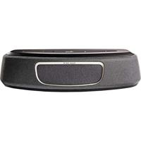 Polk Audio Magnifi Mini Soundbar-luidspreker (150 W, 1,27 cm (0,5 inch), 1,27 cm, 5,71 cm (2,25 inch), 5,72 cm, actieve subwoofer) - thumbnail