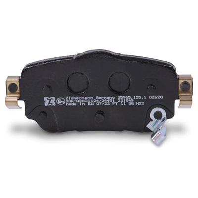 Remblokkenset 259651551