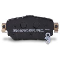 Remblokkenset 259651551 - thumbnail