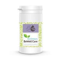 Biodream Be-well care 500 Gram - thumbnail