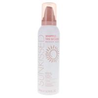 Sunkissed Whipped Tan Mousse Medium Dark 200ml - thumbnail