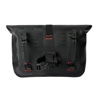 USWE handlebar accessory bag 3.5l