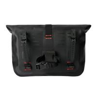 USWE handlebar accessory bag 3.5l - thumbnail