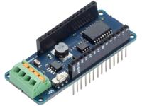 Arduino MKR CAN Shield Development board - thumbnail