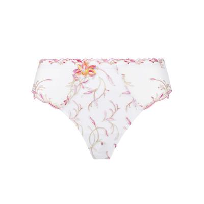 Lise Charmel lingerie Eté Frivole slip séduction ACH0763