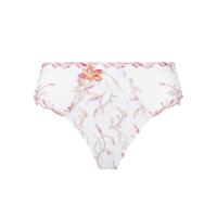 Lise Charmel lingerie Eté Frivole slip séduction ACH0763 - thumbnail