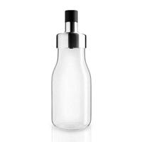 Eva Solo My Flavour Dressingshaker 250 ml - thumbnail