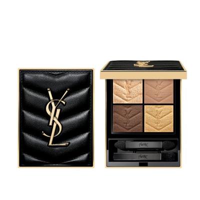 Yves Saint Laurent Couture Mini Clutch 800 4gr