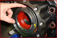 KS Tools 4603795 Montage- en demontagegereedschapsset - thumbnail