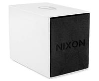 Nixon A399-1920 Dames horloge - thumbnail