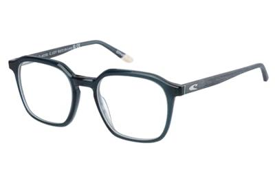 Brillenframe Dames O'Neill ONB-4031 52107