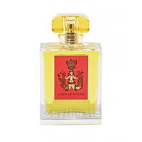 Carthusia Ligea - thumbnail