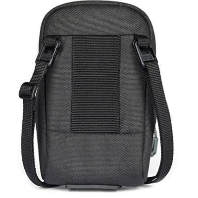 Lowepro Adventura CS 20 III (zwart)
