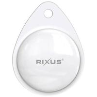Olympic Sportswear Rixus tracker rix tag apple ios only wit - thumbnail