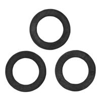 Gardena Rubberringenset voor Kraanaansluitingen & Twin-Taps - Waterdichte Verbinding - thumbnail