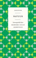 Natuur - Marieke Lucas Rijneveld - ebook - thumbnail