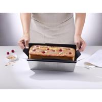 Nostik Cake Tin Line 20-38cm - thumbnail