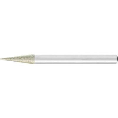 PFERD TOOLS 36476150 Slijpstift Diameter 6 mm 1 stuk(s)