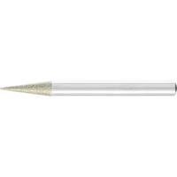 PFERD TOOLS 36476150 Slijpstift Diameter 6 mm 1 stuk(s) - thumbnail