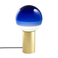 Marset - Dipping Light LED tafellamp Blauw - thumbnail