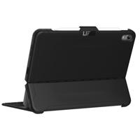 UAG Scout Tablet Case iPad Pro 11 zwart - thumbnail