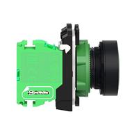 Schneider Electric ZB5RTA3 ZB5RTA3 Druktoets Moment IP66 (front), IP30 (achterzijde) 1 stuk(s) - thumbnail