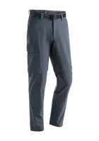 Maier Sports Torid Slim Afritsbroek - thumbnail