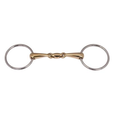 Pagony Watertrens Cupra Contact goud maat:11.5cm