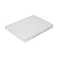 Interieurfilter LA441 - thumbnail