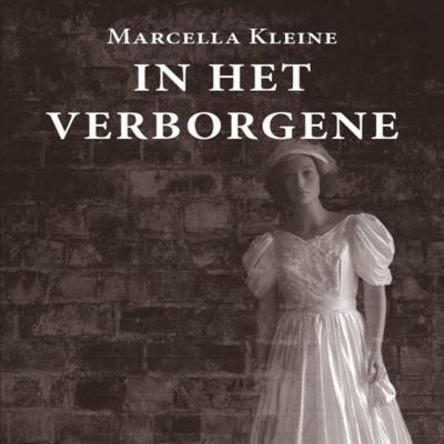 In het verborgene