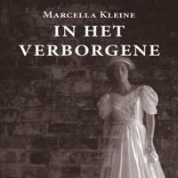 In het verborgene - thumbnail