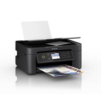Epson Expression Home XP-4150 - thumbnail