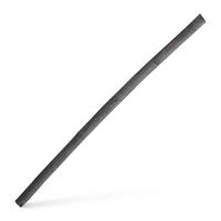 Faber Castell Houtskool Pitt Monochrome - 3-6mm - thumbnail