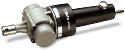 Beta Reserve rubber zuignappen voor model 1455SVP 1455SVP/R2 - 014550502
