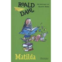 Matilda - thumbnail