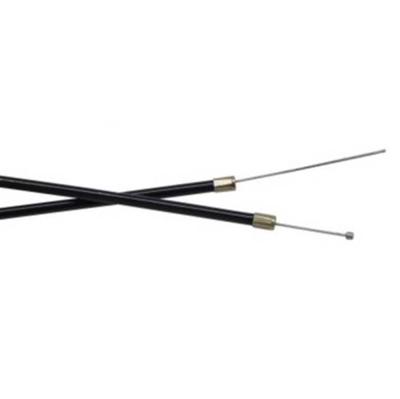 Gaskabel universeel teflon