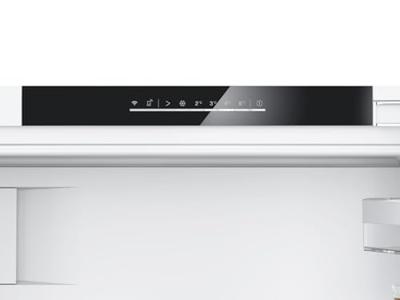 Bosch KUL22ADD0 Onderbouw koelkast met vriezer