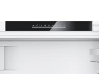Bosch KUL22ADD0 Onderbouw koelkast met vriezer - thumbnail