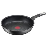 Tefal G25506 Unlimited koekenpan (28 cm) - thumbnail