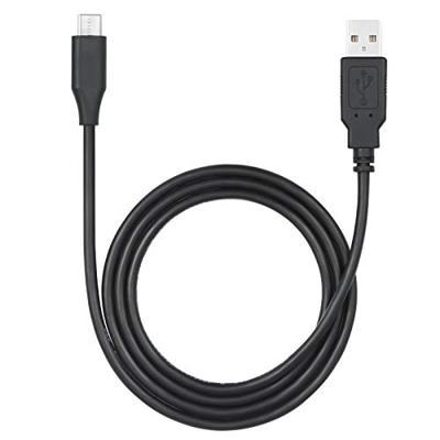 Perixx USB-kabel USB 2.0 USB-A stekker, USB-C stekker 1.00 m Zwart 11796 Perixx USB-kabel USB 2.0 USB-A stekker, USB-C stekker 1.00 m Zwart 11796