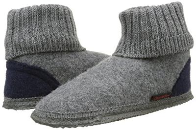 Giesswein KRAMSACH - alle Giesswein KRAMSACH - alle