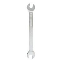 KS Tools 5170704 517.0704 Dubbele steeksleutel Sleutelbreedte (metrisch) 10 - 11 mm - thumbnail