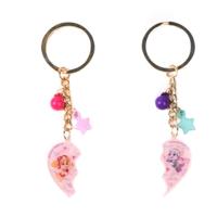 Canenco Paw patrol sleutelhanger bff - thumbnail