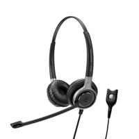 Sennheiser IMPACT SC 662 - thumbnail