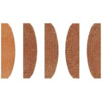 Hazet 9020-02/5 Lamel 5 stuk(s) - thumbnail