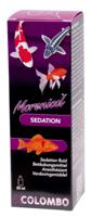 Verdoving 20 Ml vijver Colombo - Colombo - thumbnail