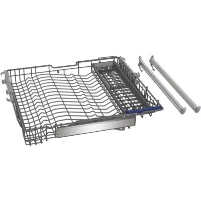 Siemens SZ36RX04 3de Laadrek